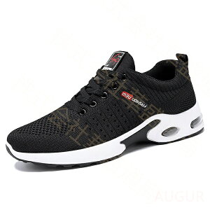 Xj[J[ EH[LOV[Y jOV[Y X|[cV[Y Y JWA C ^C WMO EH[LO }\ W ~ t  H ʋC y d EH[L