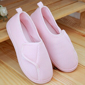 [V[Y Xbp V[Y I[vtBbg fB[X  Y [gXbp t@[ 􂦂 y Ȃ  qp K gC 킢 jp ~ 