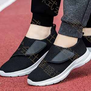 V[Y C Y fB[X Xb|nrV[Y Xj[J[ y ~  ʃt@Xi[  O ]|\h 3E L 炩 EH[LO O 