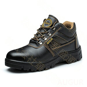 SC ƌC Ȃ Y fB[X SƌC ZteB[V[Y SXj[J[ A[NV[Y |c C ₷ Ȃ ϊ ݔh~ ϖ jp