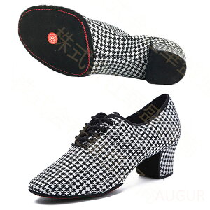 _XV[Y Ќ_X eV[Y WY_X C Xe[WV[Y TT e tBbglX fB[X JWA p Xe[Wp p Kp _Xpi 芴 