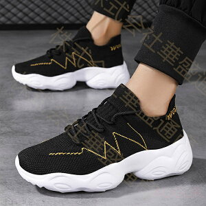 Xj[J[ EH[LOV[Y K  y X|[cV[Y Y JWA C ^C WMO EH[LO }\ W ~ t  H ʋC y d EH[LO 