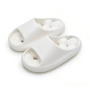 Xbp  NT_ fB[X Y jp Xbp  }bT[W T_  O [V[Y V[T_ C EVA h É y K 