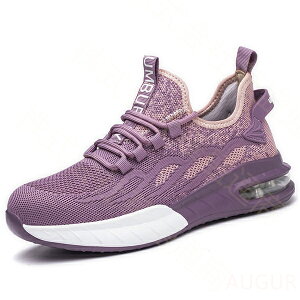 SC ƌC T_ Ȃ ϖ ʟ Y fB[X   ZteB[V[Y RȂ c |c ܐK[h C ₷ Ȃ ϊ ݔh~