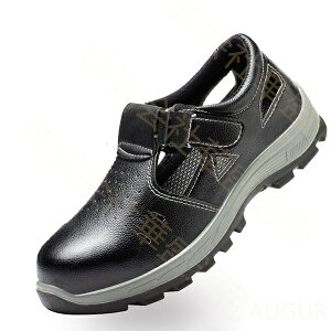 SC ƌC T_ Ȃ Y fB[X   ZteB[V[Y RȂ c |c ܐK[h C ₷ Ȃ ϊ ݔh~ ϖ j