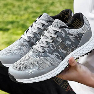 StV[Y Y fB[X Sn y ~ St golf Xj[J[ WjA V[Y _炩 ϋv 萫 S yʃGg[f C  VbNz K j