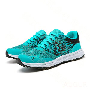 StV[Y Y fB[X Sn y ~ St golf Xj[J[ WjA V[Y _炩 ϋv 萫 S yʃGg[f C  VbNz K j