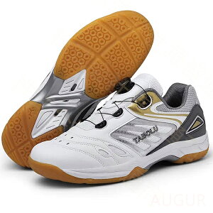 싅V[Y oh~gV[Y Y fB[X Sn y ~ 싅 oh~g Xj[J[ WjA V[Y _炩 ϋv 萫 S   C  V