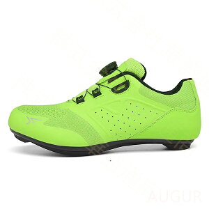 TCNOV[Y TCN V[Y C u[c ] TCNOY fB[X jp ܐJo[ [hoCN ~ K y ϋv lԍHw 萫