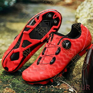 TCNOV[Y TCN V[Y C u[c ] TCNOY fB[X jp ܐJo[ [hoCN ~ K y ϋv lԍHw 萫