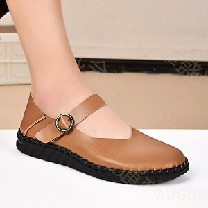 T_ fB[X y ʋC AEghA fB[XV[Y XEFbg ~ t  H Vi fB[XT_ y ₷ ₷  Ȃ  s 