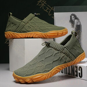 Xj[J[ V[Y Y fB[X fB[XXj[J[ YV[Y WMOV[Y [Jbg WMO hL Ȃ jp s p[NbV NbV 