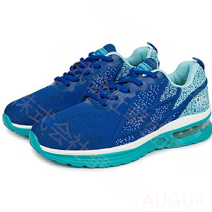 Xj[J[ V[Y Y fB[X fB[XXj[J[ YV[Y WMOV[Y [Jbg WMO hL Ȃ jp s p[NbV NbV 