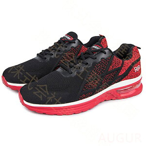 Xj[J[ V[Y Y fB[X fB[XXj[J[ YV[Y WMOV[Y [Jbg WMO hL Ȃ jp s p[NbV NbV 