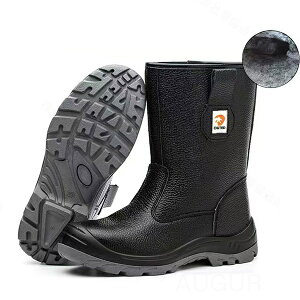 SC ƌC T_ Ȃ ϖ ʟ Y fB[X   ZteB[V[Y RȂ c |c ܐK[h C ₷ Ȃ ϊ ݔh~