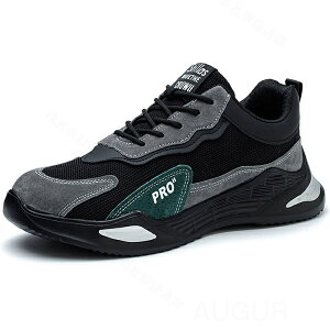 SC ƌC T_ Ȃ ϖ ʟ Y fB[X   ZteB[V[Y RȂ c |c ܐK[h C ₷ Ȃ ϊ ݔh~