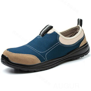 SC ƌC T_ Ȃ ϖ ʟ Y fB[X   ZteB[V[Y RȂ c |c ܐK[h C ₷ Ȃ ϊ ݔh~