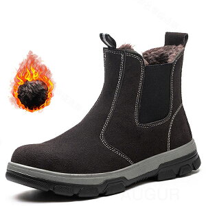 SC ƌC T_ Ȃ ϖ ʟ Y fB[X   ZteB[V[Y RȂ c |c ܐK[h C ₷ Ȃ ϊ ݔh~