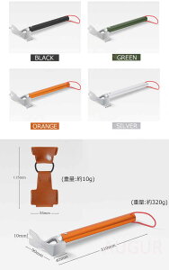 yOn}[ n}[ yO ACA AEghA Lv eg VF^[ yOł d X`[ Lvpi oR Cxg ACAyOn}[ yO Xgbvt O e