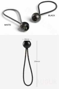 oW[R[h e͓ 10 Soh {[oW[R[h e[v Lv eg Œ [v ɓKp XN[ Lvpi ނ O eg݉c | ȒP