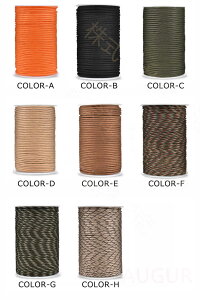 �e���g���[�v ����100m ���a4mm �{�r�����^ �e���g�p���[�v ����j �e���g ���[�v �A�E�g�h�A �L�����v�p�R �e���g�Œ� ���p�r DIY�҂ޗp �K�C�h���[�v �^�[�v���[�v �A�E�g�h�A�p�i �L�����v