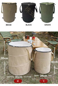 gbV{bNX LvS~ |bvAbv |bvAbvgbV{bNX Lv [{bNX Lvpi d h |bvAbvgbV