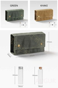 [ |bg ۑe AEghA {[t ܂ݎ e ϋv Lvpi IC{g Lb` Lb`  |[^uO {g9t