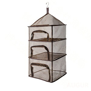 nMO hClbg bVf ܂肽 4w AEghA Lv sNjbN [  ܂ gݗĊȒP y [֗  AEghA