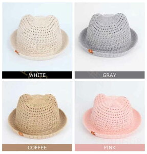 xr[Xq  t 48cm uv  TCY ėp AEghA j̎q ̎q jp Ԃ Xq nbg LbY Xg[nbg VF[h ėpnbgی n _炩 킢 Ă̓