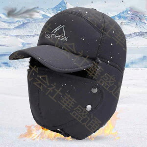 Xq ĕt Y fB[X ~ H~ h hXq C[}t pCbgLbv pCbgX ĕtXq ĕtXq Lbv  X|[c St AEghA ނ 