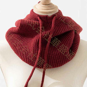 �t�[�h�E�H�[�}�[ �l�b�N�E�H�[�}�[ �t�F�C�X�}�X�N �X�k�[�h �����Y ���f�B�[�X �}�X�N �X�q �������� �h�� �h�o �h�� �j�����p �A�E�g�h�A �ނ� ���]�� �o�C�N �v���[���g �~�� �N���X�}�X