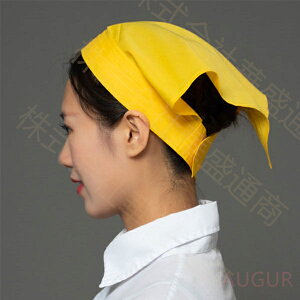 Op 2Zbg }WbNe[v ȒP ^b` l q Y fB[X j  䏊 ƒ wZ wZ t |  n