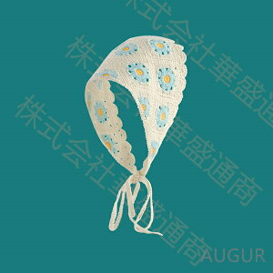 Op 2Zbg }WbNe[v ȒP ^b` l q fB[X j  䏊 ƒ wZ t |  ؍ t Op` XJ[t     Vv