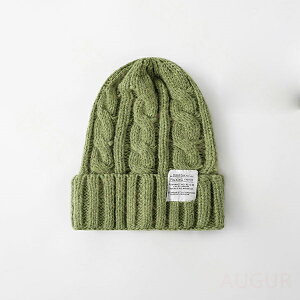 Xq fB[X H~ 傫TCY Xq LXPbg h Lbv   g h H ~ Mtg ^ s eq    킢  h΍ H~ 