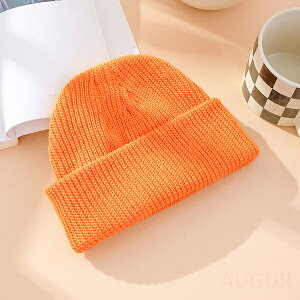 Xq fB[X H~ 傫TCY Xq LXPbg h Lbv   g h H ~ Mtg ^ s eq    킢  h΍ H~ 