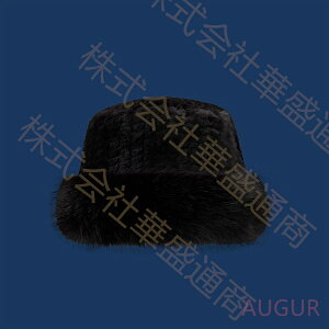 Xq fB[X H~ 傫TCY Xq LXPbg h Lbv   g h H ~ Mtg ^ s eq    킢  h΍ H~ 