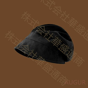 Xq fB[X H~ 傫TCY Xq LXPbg h Lbv   g h H ~ Mtg ^ s eq    킢  h΍ H~ 