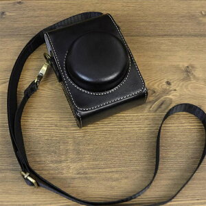 �J�����P�[�X ZV-1F ZV-1 ZV-1 II PU���U�[ �V�����_�[�X�g���b�v ���|�� �V�����_�[�x���g�t�� �J�������[ ���U�[�P�[�X ���U�[�J�o�[ �V���v�� �����h�~ �\�j�[ �u�C���O�J�� �J�����ی� �Ռ�