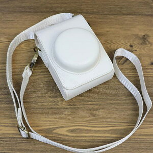 �J�����P�[�X ZV-1F ZV-1 ZV-1 II PU���U�[ �V�����_�[�X�g���b�v ���|�� �V�����_�[�x���g�t�� �J�������[ ���U�[�P�[�X ���U�[�J�o�[ �V���v�� �����h�~ �\�j�[ �u�C���O�J�� �J�����ی� �Ռ�