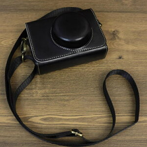 �J�����P�[�X ZV-1F ZV-1 ZV-1 II PU���U�[ �V�����_�[�X�g���b�v ���|�� �V�����_�[�x���g�t�� �J�������[ ���U�[�P�[�X ���U�[�J�o�[ �V���v�� �����h�~ �\�j�[ �u�C���O�J�� �J�����ی� �Ռ�