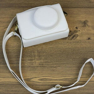 �J�����P�[�X ZV-1F ZV-1 ZV-1 II PU���U�[ �V�����_�[�X�g���b�v ���|�� �V�����_�[�x���g�t�� �J�������[ ���U�[�P�[�X ���U�[�J�o�[ �V���v�� �����h�~ �\�j�[ �u�C���O�J�� �J�����ی� �Ռ�