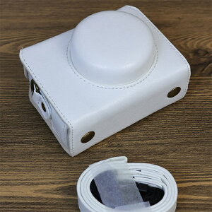 SONY VLOGCAM ZV-1F �J�����P�[�X PU���U�[ �V�����_�[�X�g���b�v ���|�� �V�����_�[�x���g�t�� �J�������[ ���U�[�P�[�X ���U�[�J�o�[ �V���v�� �����h�~ �\�j�[ �u�C���O�J�� ZV-1F �J�����ی� 