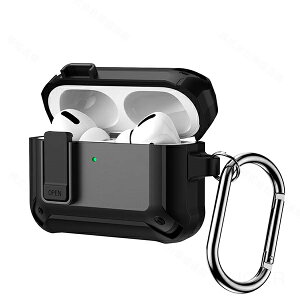 AirPods�P�[�X ��2���� ��3���� �J���r�i�t�� �J�o�[ �ϏՌ� �P�[�X �����h�~ ���E�ȒP ���h�~ ���C�����X�[�d�\ Apple ���b�N�X�C�b�`�݌v �X�����t�B�b�g �ی� �Ռ��z�� �P�[�X ���[����