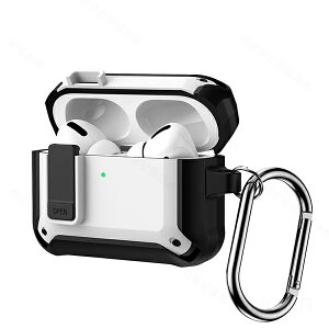 AirPods�P�[�X ��2���� ��3���� �J���r�i�t�� �J�o�[ �ϏՌ� �P�[�X �����h�~ ���E�ȒP ���h�~ ���C�����X�[�d�\ Apple ���b�N�X�C�b�`�݌v �X�����t�B�b�g �ی� �Ռ��z�� �P�[�X ���[����