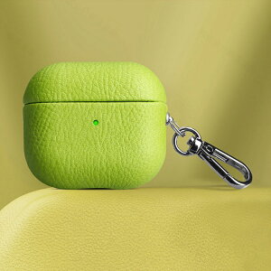 AirPods4 �P�[�X AirPods 4 �J�o�[ PU���U�[ �V���v�� �ی�J�o�[ �������� ������� Apple �A�C�z�� �G�A�[�|�b�Y ��4���� 2024���f�� ���C�����X�C���z�� ���h�~ �ی�P�[�X Apple Air Pods 3 ��3���� ��