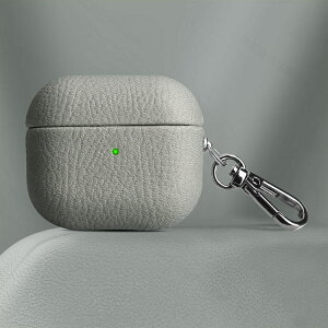 AirPods4 �P�[�X AirPods 4 �J�o�[ PU���U�[ �V���v�� �ی�J�o�[ �������� ������� Apple �A�C�z�� �G�A�[�|�b�Y ��4���� 2024���f�� ���C�����X�C���z�� ���h�~ �ی�P�[�X Apple Air Pods 3 ��3���� ��