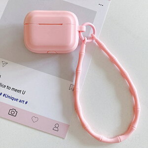 AirPods4 �P�[�X AirPods 4 �J�o�[ �V���R�� �\�t�g�P�[�X �V���v�� �J���r�i�t�� �ی�J�o�[ �������� ������� Apple �A�C�z�� �G�A�[�|�b�Y ��4���� 2024���f�� ���C�����X�C���z�� ���h�~ �ی�P
