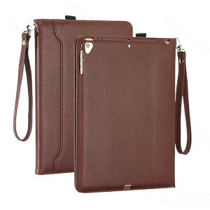 iPad�P�[�X iPad Air5 Air4 �P�[�X ��9���� ��7���� ��8���� ��6 ��5 ��3���� iPad 9.7 Pro 9.7 10.9�C���` 10.5�C���` �X�g���b�v �X�^���h �I�[�g�X���[�v �y���z���_�[ iPad mini4 mini5 mini2 mini3 iPad Air4 Air3 Air2