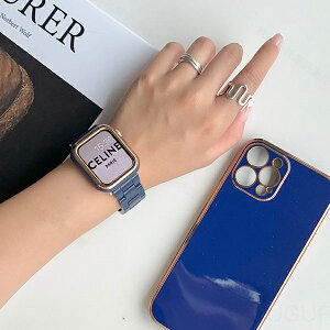 �A�b�v���E�H�b�` 9 SE �o���h ���� Apple Watch Ultra ��̌^ �o���h 45mm ������� �x���g �Z�b�g 40mm 44mm ���� ���[����