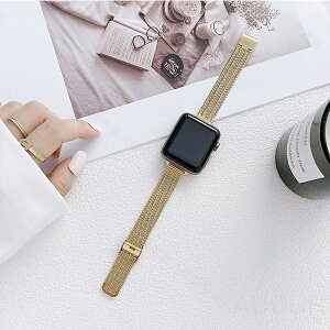 �A�b�v���E�I�b�` �o���h �x���g �X�e�����X�� �l�C apple watch �ւ��x���g 49mm46mm45mm42mm44mm41mm40mm38mm �V���[�Y 11 1098765SE�S�V���[�Y�Ή� �ϋv�� �X�^�[���C�g ���� ���[����